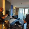 https://cdn-ostrovok-ru-ion.test.edgekey.net/t/100x100/hotel_review/ed/37/ed37a37a8fc9e877773493f3ba715a56d82c4ec2.JPEG