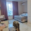 https://cdn-ostrovok-ru-ion.test.edgekey.net/t/100x100/hotel_review/ed/37/ed37cd3008d8954aaf3cad080be61b00bc7f3092.JPEG
