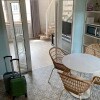 https://cdn-ostrovok-ru-ion.test.edgekey.net/t/100x100/hotel_review/ed/37/ed37daee35a833fcbc95291b64c399e27f7db375.JPEG