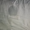 https://cdn-ostrovok-ru-ion.test.edgekey.net/t/100x100/hotel_review/ed/37/ed37e78ce60f5e79f7829df17a90f77ea3d9a562.JPEG
