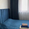 https://cdn-ostrovok-ru-ion.test.edgekey.net/t/100x100/hotel_review/ed/38/ed385d522d2fbeb855864be9491c9f9c844d6623.JPEG