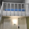https://cdn-ostrovok-ru-ion.test.edgekey.net/t/100x100/hotel_review/ed/39/ed3946c0c3d46c4cb28fd14895a1741e03c70d54.JPEG