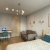 https://cdn-ostrovok-ru-ion.test.edgekey.net/t/100x100/hotel_review/ed/3a/ed3a31a007703c7bf175d6f877f788bfa36fe2fd.jpeg