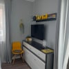 https://cdn-ostrovok-ru-ion.test.edgekey.net/t/100x100/hotel_review/ed/3a/ed3a7944d31d64712373d98182128872fbbf6e8d.jpeg
