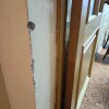 https://cdn-ostrovok-ru-ion.test.edgekey.net/t/100x100/hotel_review/ed/3a/ed3af7d14ad48393d581bb9eac6c1c0224917c97.JPEG
