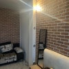https://cdn-ostrovok-ru-ion.test.edgekey.net/t/100x100/hotel_review/ed/3b/ed3b999b0185b10a8d19d5dc8957ad5d073b0c43.JPEG