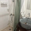 https://cdn-ostrovok-ru-ion.test.edgekey.net/t/100x100/hotel_review/ed/3c/ed3c6372424b26f61ebcb633a42c423da8707381.JPEG