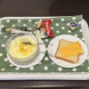 https://cdn-ostrovok-ru-ion.test.edgekey.net/t/100x100/hotel_review/ed/3c/ed3c816c6434fa9df4a3d5dcc509a7721c7eaf36.JPEG