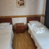 https://cdn-ostrovok-ru-ion.test.edgekey.net/t/100x100/hotel_review/ed/3c/ed3cca5cecb61b9b298731ec2d14aaf6061125e2.JPEG