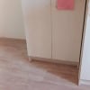 https://cdn-ostrovok-ru-ion.test.edgekey.net/t/100x100/hotel_review/ed/3d/ed3db819c078f5c19502c95c711a07324f3b9292.JPEG
