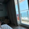 https://cdn-ostrovok-ru-ion.test.edgekey.net/t/100x100/hotel_review/ed/3e/ed3e658d6f5451af8c584ccd601788b211e6ff38.JPEG