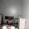 https://cdn-ostrovok-ru-ion.test.edgekey.net/t/100x100/hotel_review/ed/3e/ed3e683f28b135ceb4c34a9e78665719ed070253.JPEG