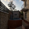 https://cdn-ostrovok-ru-ion.test.edgekey.net/t/100x100/hotel_review/ed/3f/ed3f25d141b6c2f65ef263207a951b763bfefe08.PNG