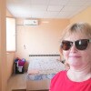 https://cdn-ostrovok-ru-ion.test.edgekey.net/t/100x100/hotel_review/ed/3f/ed3fd9eb96a59ce0a9831ddbccca7548a646ebf1.jpeg