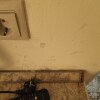 https://cdn-ostrovok-ru-ion.test.edgekey.net/t/100x100/hotel_review/ed/40/ed40f8cc4c1dd7f9c3c86d13dec3db35e674db97.JPEG