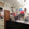https://cdn-ostrovok-ru-ion.test.edgekey.net/t/100x100/hotel_review/ed/41/ed4174789d3c7fa538f39bd90b8bb25b29ffb6c9.JPEG
