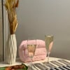 https://cdn-ostrovok-ru-ion.test.edgekey.net/t/100x100/hotel_review/ed/42/ed4200c87660bfd981dd376d74115285818fab4e.JPEG