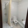 https://cdn-ostrovok-ru-ion.test.edgekey.net/t/100x100/hotel_review/ed/42/ed425f5c2dd2cf504daba91a93cfaa68f09c54d1.jpeg