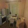 https://cdn-ostrovok-ru-ion.test.edgekey.net/t/100x100/hotel_review/ed/42/ed42a7c40a19aeac9946259f431fac1e880fd1b4.JPEG
