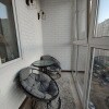 https://cdn-ostrovok-ru-ion.test.edgekey.net/t/100x100/hotel_review/ed/44/ed446af293cfffcad0a6258ac2491f82167b5d66.jpeg