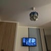 https://cdn-ostrovok-ru-ion.test.edgekey.net/t/100x100/hotel_review/ed/45/ed45444da98e7cacda8179654be201780e2040fe.JPEG
