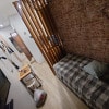 https://cdn-ostrovok-ru-ion.test.edgekey.net/t/100x100/hotel_review/ed/45/ed45819d4a2d2aef906b8c1796133cb26a872626.jpeg