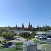 https://cdn-ostrovok-ru-ion.test.edgekey.net/t/100x100/hotel_review/ed/45/ed459aa655e1cfb862e4e421b3a2e181aa88d648.JPEG