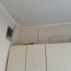 https://cdn-ostrovok-ru-ion.test.edgekey.net/t/100x100/hotel_review/ed/46/ed46057f15e562d6cc2ca524b5b566483f8ba158.JPEG