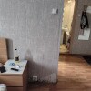 https://cdn-ostrovok-ru-ion.test.edgekey.net/t/100x100/hotel_review/ed/46/ed4605dea590a49c66b4a158ae8c6a1d781d602c.JPEG