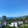 https://cdn-ostrovok-ru-ion.test.edgekey.net/t/100x100/hotel_review/ed/46/ed4608a6d3b3fb243b91c00159bb24a9b9b9b1c9.JPEG