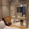 https://cdn-ostrovok-ru-ion.test.edgekey.net/t/100x100/hotel_review/ed/48/ed489c80b9255d3284fd2a17c86568fcfa6f3443.JPEG