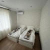 https://cdn-ostrovok-ru-ion.test.edgekey.net/t/100x100/hotel_review/ed/48/ed48b1d5132a4fd668e2abb1d2666863ec5e2ddf.JPEG