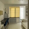 https://cdn-ostrovok-ru-ion.test.edgekey.net/t/100x100/hotel_review/ed/48/ed48d0b84220706d7d757e905df9e1e13c5621f4.JPEG