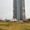https://cdn-ostrovok-ru-ion.test.edgekey.net/t/100x100/hotel_review/ed/4a/ed4a3445ae252b71f8fe50bf98e010fb5b2171d5.JPEG