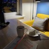 https://cdn-ostrovok-ru-ion.test.edgekey.net/t/100x100/hotel_review/ed/4a/ed4aae467a87b5931f8522ec4b176a9c1afc8654.JPEG