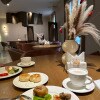 https://cdn-ostrovok-ru-ion.test.edgekey.net/t/100x100/hotel_review/ed/4c/ed4c3ba9d51404b2b7d7c03ccd44dc6aa3d6cb98.JPEG