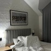 https://cdn-ostrovok-ru-ion.test.edgekey.net/t/100x100/hotel_review/ed/4c/ed4c699ec81ca560c00d8463fd244624ae017ef7.JPEG