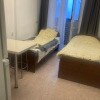https://cdn-ostrovok-ru-ion.test.edgekey.net/t/100x100/hotel_review/ed/4d/ed4d0c8aada7e03655593902439d465b79965ae2.JPEG