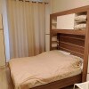 https://cdn-ostrovok-ru-ion.test.edgekey.net/t/100x100/hotel_review/ed/4e/ed4ea210ab13ac73c702d1d3ba204c13fd7265b5.JPEG