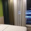 https://cdn-ostrovok-ru-ion.test.edgekey.net/t/100x100/hotel_review/ed/4e/ed4ef02cea0a2b09ea1d4353269e21b53e65e113.JPEG