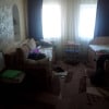 https://cdn-ostrovok-ru-ion.test.edgekey.net/t/100x100/hotel_review/ed/4e/ed4ef65985c6c1b08d1ebe158370a12fca6a2d51.jpeg
