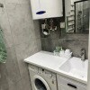 https://cdn-ostrovok-ru-ion.test.edgekey.net/t/100x100/hotel_review/ed/50/ed5060ea83ebaaddb98b6696d87c419e803665af.JPEG