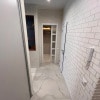 https://cdn-ostrovok-ru-ion.test.edgekey.net/t/100x100/hotel_review/ed/50/ed50a087c5a47eb8b7a34f2b9d084bfec91118a0.JPEG