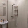 https://cdn-ostrovok-ru-ion.test.edgekey.net/t/100x100/hotel_review/ed/50/ed50a520b7712abd11ebb2f931203fc01662229d.jpeg