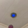 https://cdn-ostrovok-ru-ion.test.edgekey.net/t/100x100/hotel_review/ed/51/ed51a4ad17be8076a64836422e278dedd445f36a.JPEG