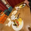 https://cdn-ostrovok-ru-ion.test.edgekey.net/t/100x100/hotel_review/ed/51/ed51f4710792a64f8912addf282480a140ab10aa.JPEG