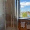 https://cdn-ostrovok-ru-ion.test.edgekey.net/t/100x100/hotel_review/ed/52/ed52130cc4720bf7f8e9890b5fd9ec4752c98021.jpeg