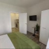 https://cdn-ostrovok-ru-ion.test.edgekey.net/t/100x100/hotel_review/ed/52/ed528533285ff57f6075879701f500901ab5814c.JPEG