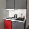 https://cdn-ostrovok-ru-ion.test.edgekey.net/t/100x100/hotel_review/ed/52/ed52aa5c709b0b49d5aa3452904dbc0460ad27db.JPEG