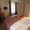 https://cdn-ostrovok-ru-ion.test.edgekey.net/t/100x100/hotel_review/ed/53/ed533795a5e3f5dbb5c3a5e0a6e916aab5019972.JPEG